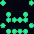 34.56.67.89