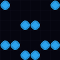 34.56.67.9