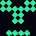 34.56.67.92