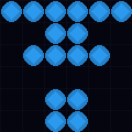 34.56.67.93