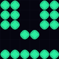34.56.67.94