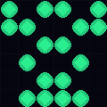 34.56.67.95