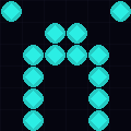 34.56.67.98