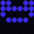 34.56.69.0