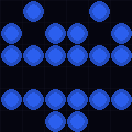 34.56.69.1
