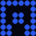 34.56.69.10