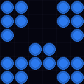 34.56.69.100