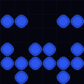 34.56.69.102