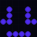 34.56.69.112