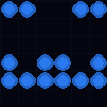 34.56.69.124