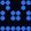 34.56.69.136