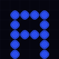 34.56.69.14