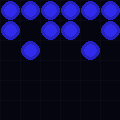 34.56.69.141