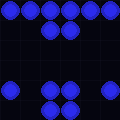 34.56.69.142