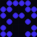 34.56.69.145