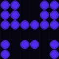 34.56.69.147