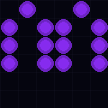 34.56.69.148