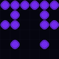 34.56.69.149