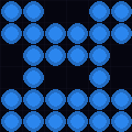 34.56.69.150