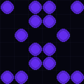 34.56.69.152