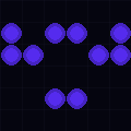 34.56.69.159