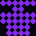 34.56.69.161