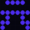 34.56.69.162