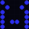 34.56.69.170