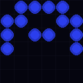 34.56.69.172
