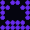 34.56.69.174