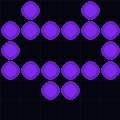 34.56.69.178