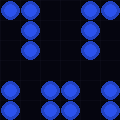 34.56.69.181