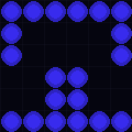 34.56.69.183