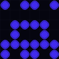 34.56.69.19