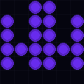 34.56.69.192