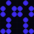 34.56.69.196