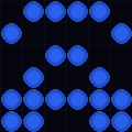 34.56.69.199