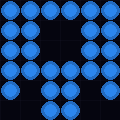 34.56.69.2