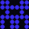 34.56.69.20