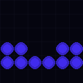 34.56.69.201