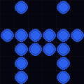 34.56.69.202