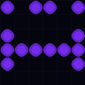 34.56.69.207