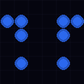 34.56.69.210