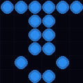 34.56.69.211