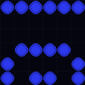 34.56.69.217