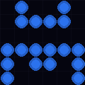 34.56.69.22