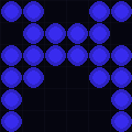 34.56.69.229