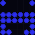 34.56.69.23