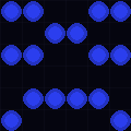 34.56.69.231