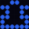34.56.69.232
